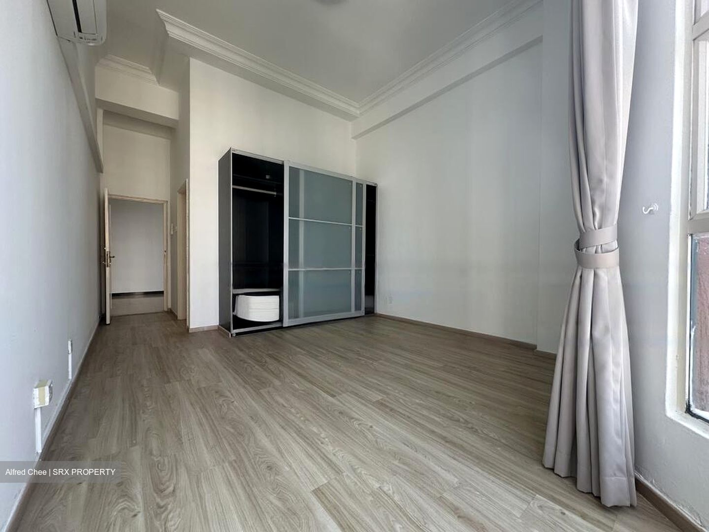 Rich Mansion (D10), Condominium #479982961